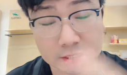 网红吃瓜爆料何炅视频,网红吃瓜爆料背后的真相揭秘