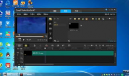 9视频,揭秘热门话题背后的真相与观点